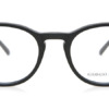 Gọng kính cận Giorgio Armani AR7125 FRAMES OF LIFE 5042 8053672646764