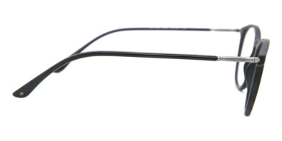 Gọng kính mắt Giorgio Armani AR7125 FRAMES OF LIFE 5042 8053672646764 cho Nam viễn thị