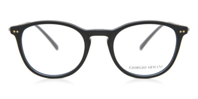 Gọng kính cận Giorgio Armani AR7125 FRAMES OF LIFE 5042 8053672646764