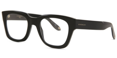 Kính mắt Givenchy GV 0047 807 cho Nữ cận thị