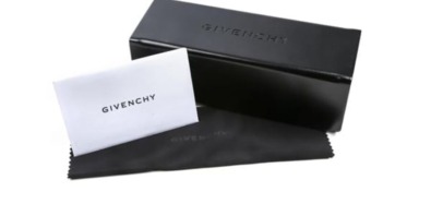 Gọng mắt kính Givenchy GV 0047 807 762753978325