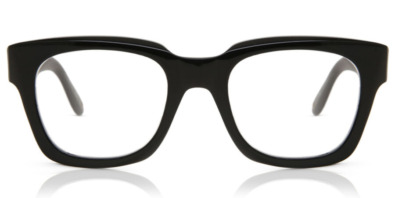 Gọng kính cận Givenchy GV 0047 807 762753978325