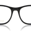 Gọng kính cận Gucci GG0004ON 001 889652385020
