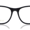 Gọng kính cận Gucci GG0004ON 002 889652385037