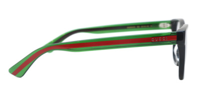 Gọng kính mắt Gucci GG0004ON 002 889652385037 cho Nam viễn thị