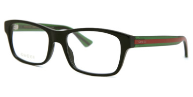 Kính mắt Gucci GG0006O 006 cho Nam cận thị