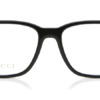 Gọng kính cận Gucci GG0011O 001 889652047614