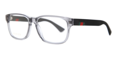 Kính mắt Gucci GG0011O 003 cho Nam cận thị