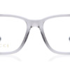 Gọng kính cận Gucci GG0011O 003 889652047638