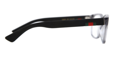 Gọng kính mắt Gucci GG0011O 003 889652047638 cho Nam viễn thị