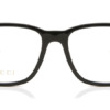 Gọng kính cận Gucci GG0011O 005 889652047652