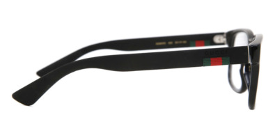 Gọng kính mắt Gucci GG0011O 005 889652047652 cho Nam viễn thị