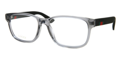 Kính mắt Gucci GG0011O 007 cho Nam cận thị