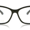 Gọng kính cận Gucci GG0025O 001 889652048307