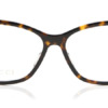 Gọng kính cận Gucci GG0025O 002 889652048314
