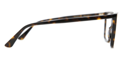 Gọng kính mắt Gucci GG0025O 002 889652048314 cho Nữ viễn thị