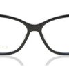 Gọng kính cận Gucci GG0025O 003 889652048321