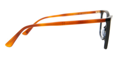 Gọng kính mắt Gucci GG0025O 003 889652048321 cho Nữ viễn thị