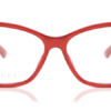 Gọng kính cận Gucci GG0025O 004 889652048338