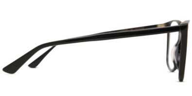 Gọng kính mắt Gucci GG0026O 001 889652048352 cho Nữ viễn thị