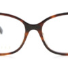 Gọng kính cận Gucci GG0026O 002 889652048369