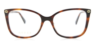 Gọng kính cận Gucci GG0026O 002 889652048369
