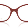 Gọng kính cận Gucci GG0026O 010 889652361932