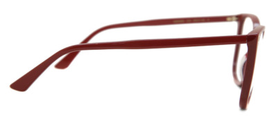 Gọng kính mắt Gucci GG0026O 010 889652361932 cho Nữ viễn thị