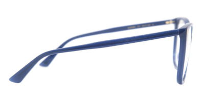 Gọng kính mắt Gucci GG0026O 011 889652361970 cho Nữ viễn thị