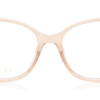 Gọng kính cận Gucci GG0026O 013 889652407302