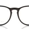 Gọng kính cận Gucci GG0027O 001 889652048406