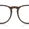 Gọng kính cận Gucci GG0027O 002 889652048413
