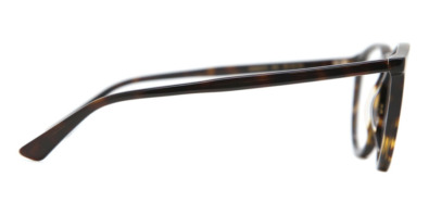 Gọng kính mắt Gucci GG0027O 002 889652048413 cho Nữ viễn thị