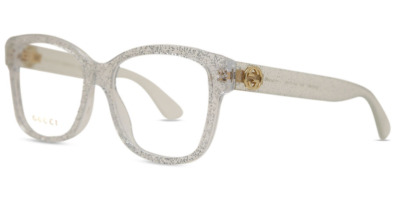 Kính mắt Gucci GG0038O 006 cho Nữ cận thị