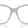 Gọng kính cận Gucci GG0038O 006 889652050737