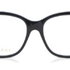 Gọng kính cận Gucci GG0038ON 001 889652385402