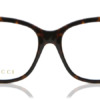 Gọng kính cận Gucci GG0038ON 003 889652385471