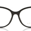 Gọng kính cận Gucci GG0093O 001 889652076058