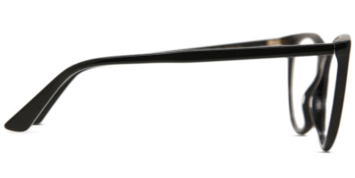 Gọng kính mắt Gucci GG0093O 001 889652076058 cho Nữ viễn thị