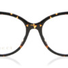 Gọng kính cận Gucci GG0093O 002 889652076065
