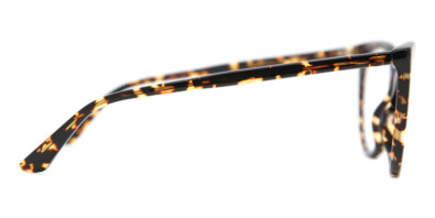 Gọng kính mắt Gucci GG0093O 002 889652076065 cho Nữ viễn thị