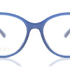 Gọng kính cận Gucci GG0093O 006 889652361888