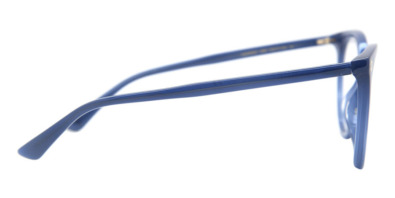 Gọng kính mắt Gucci GG0093O 006 889652361888 cho Nữ viễn thị