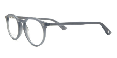 Kính mắt Gucci GG0121O 005 cho Nam cận thị