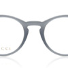 Gọng kính cận Gucci GG0121O 005 889652076782