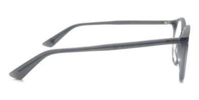 Gọng kính mắt Gucci GG0121O 005 889652076782 cho Nam viễn thị