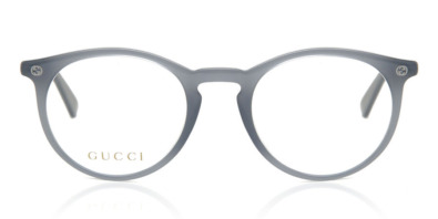 Gọng kính cận Gucci GG0121O 005 889652076782
