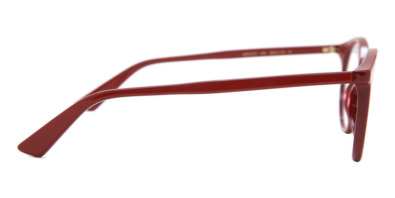 Gọng kính mắt Gucci GG0121O 006 889652361901 cho Nam viễn thị