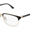Gọng kính cận Gucci GG0131O 001 889652078304
