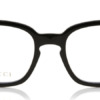 Gọng kính cận Gucci GG0184O 001 889652090290